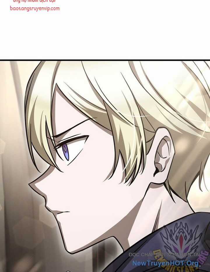 Helmut Đứa Trẻ Bị Ruồng Bỏ Chương 95 trang 110