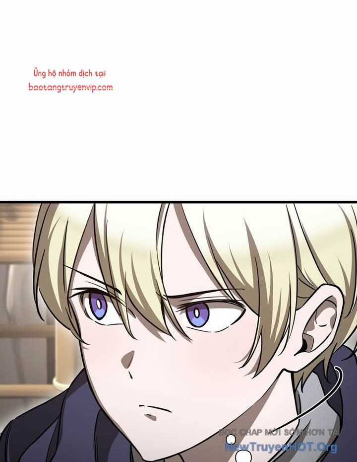 Helmut Đứa Trẻ Bị Ruồng Bỏ Chương 95 trang 115