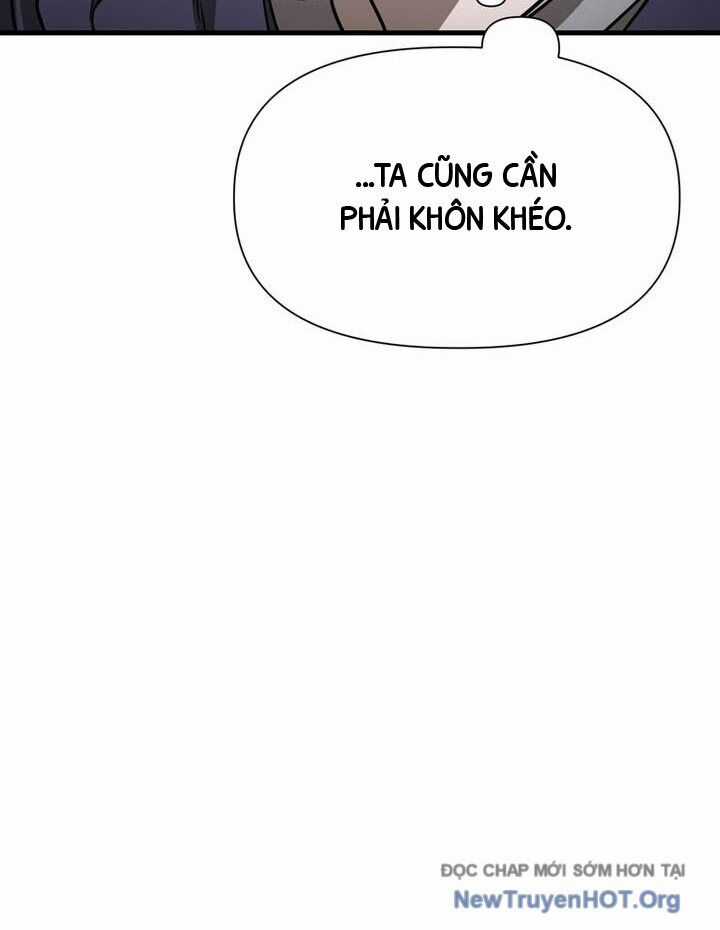 Helmut Đứa Trẻ Bị Ruồng Bỏ Chương 95 trang 116