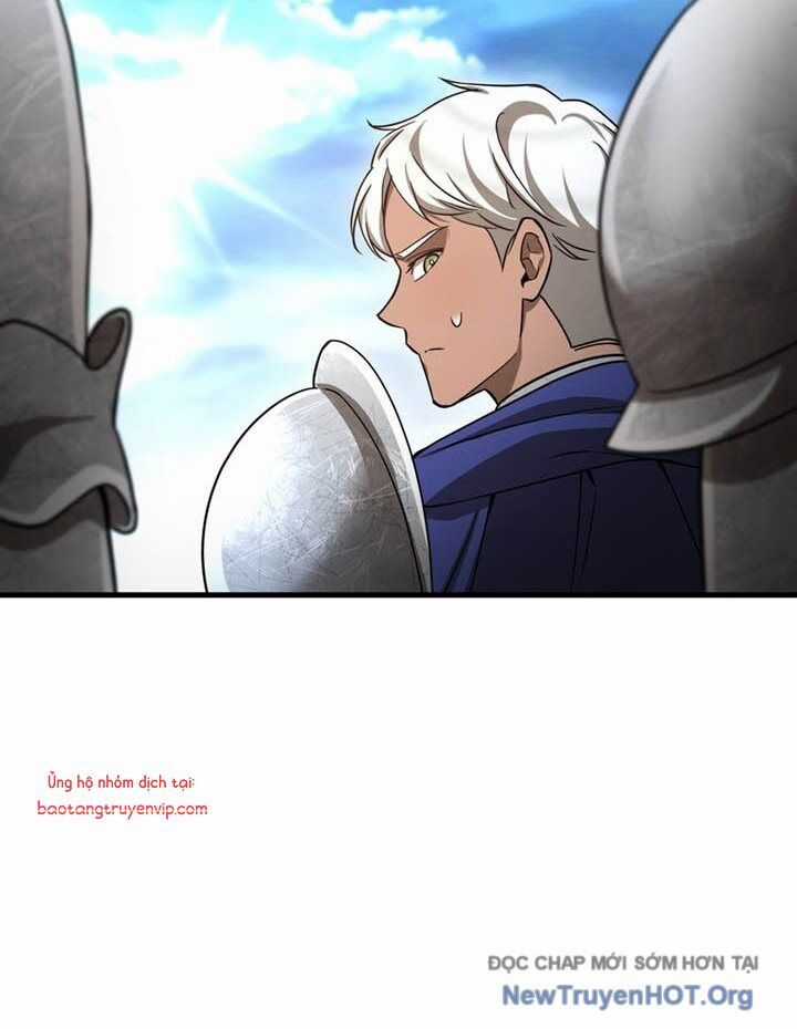 Helmut Đứa Trẻ Bị Ruồng Bỏ Chương 95 trang 118