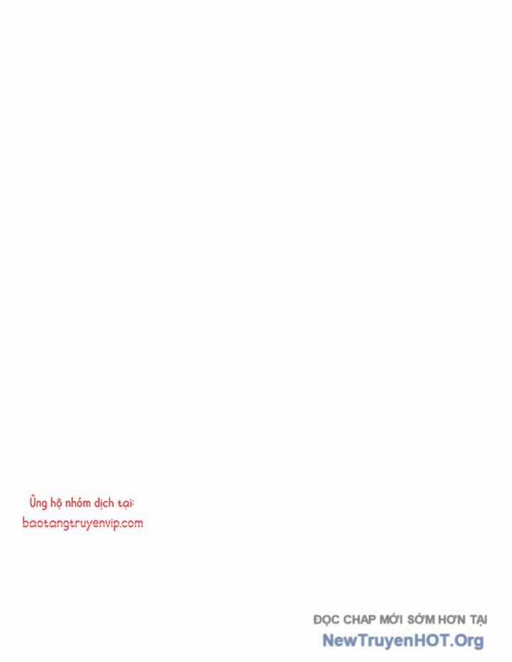 Helmut Đứa Trẻ Bị Ruồng Bỏ Chương 95 trang 119