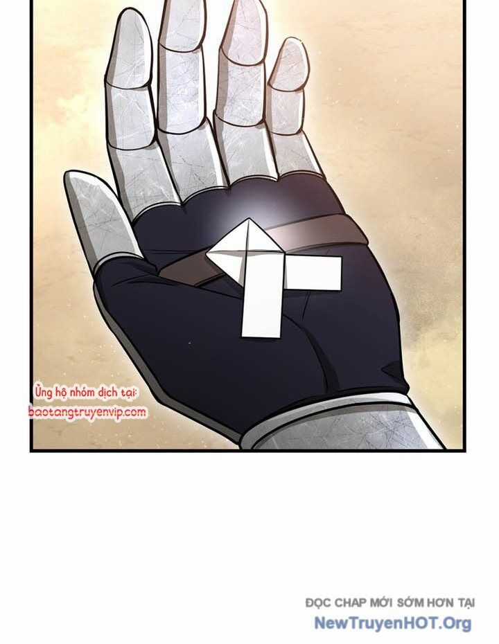 Helmut Đứa Trẻ Bị Ruồng Bỏ Chương 95 trang 12