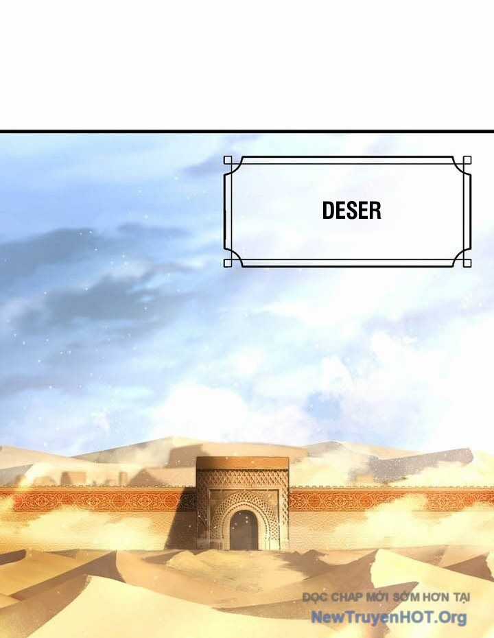 Helmut Đứa Trẻ Bị Ruồng Bỏ Chương 95 trang 120