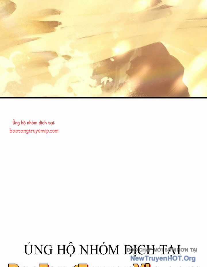 Helmut Đứa Trẻ Bị Ruồng Bỏ Chương 95 trang 121