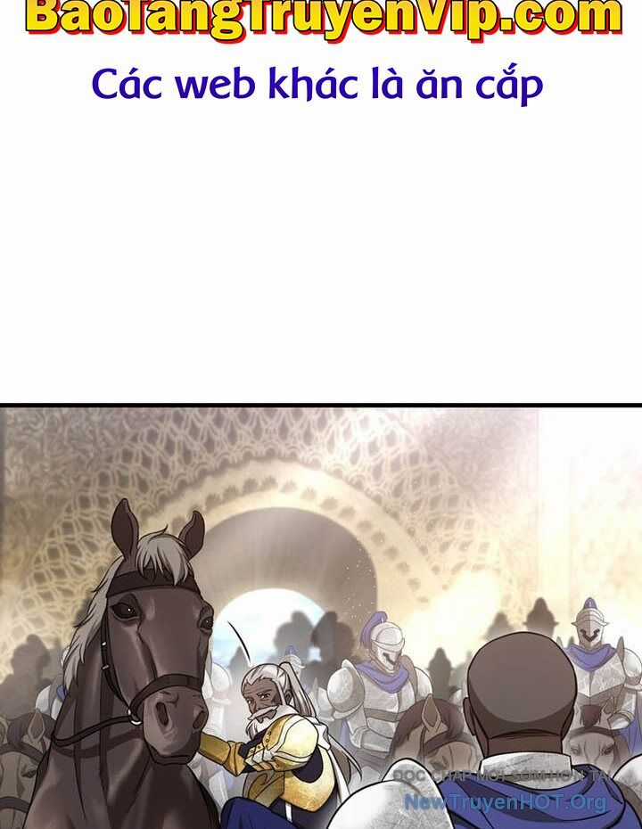 Helmut Đứa Trẻ Bị Ruồng Bỏ Chương 95 trang 122