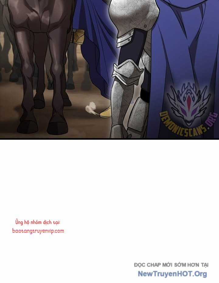 Helmut Đứa Trẻ Bị Ruồng Bỏ Chương 95 trang 123