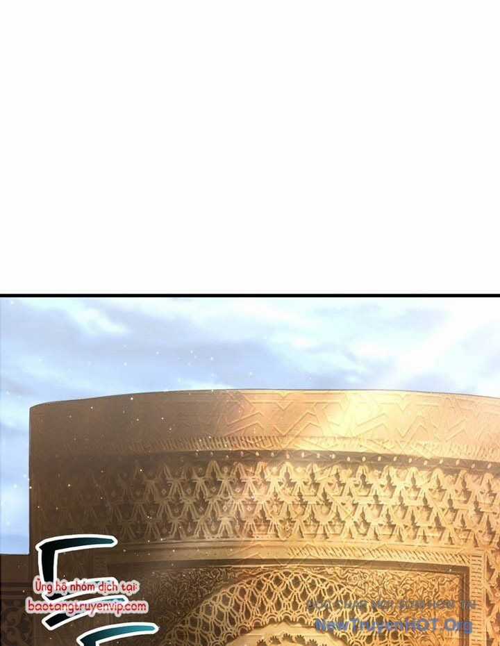 Helmut Đứa Trẻ Bị Ruồng Bỏ Chương 95 trang 125