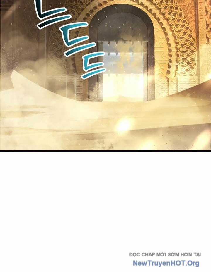 Helmut Đứa Trẻ Bị Ruồng Bỏ Chương 95 trang 126