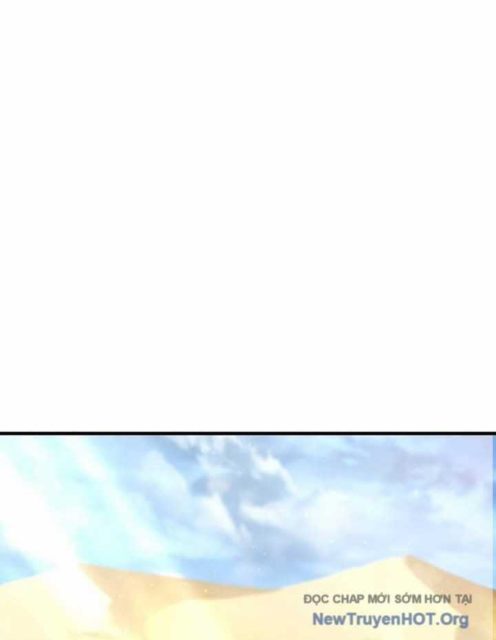 Helmut Đứa Trẻ Bị Ruồng Bỏ Chương 95 trang 127