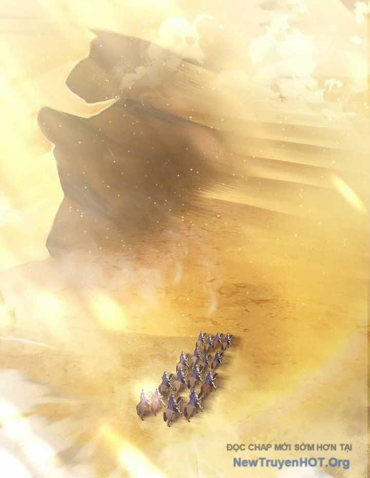 Helmut Đứa Trẻ Bị Ruồng Bỏ Chương 95 trang 128