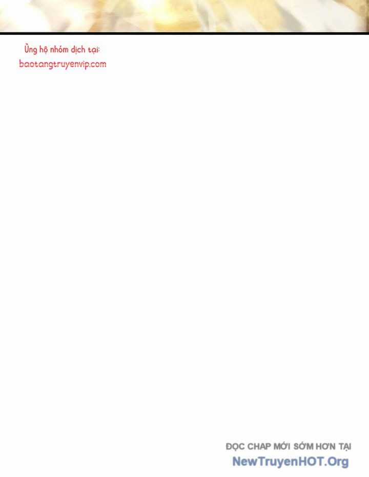 Helmut Đứa Trẻ Bị Ruồng Bỏ Chương 95 trang 129