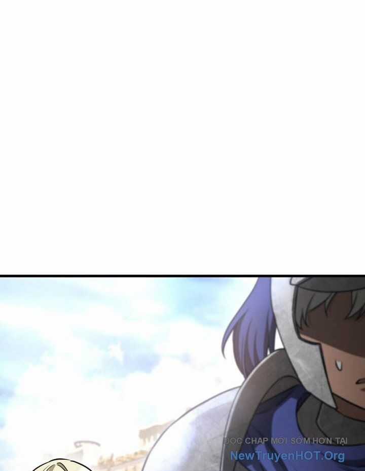 Helmut Đứa Trẻ Bị Ruồng Bỏ Chương 95 trang 13