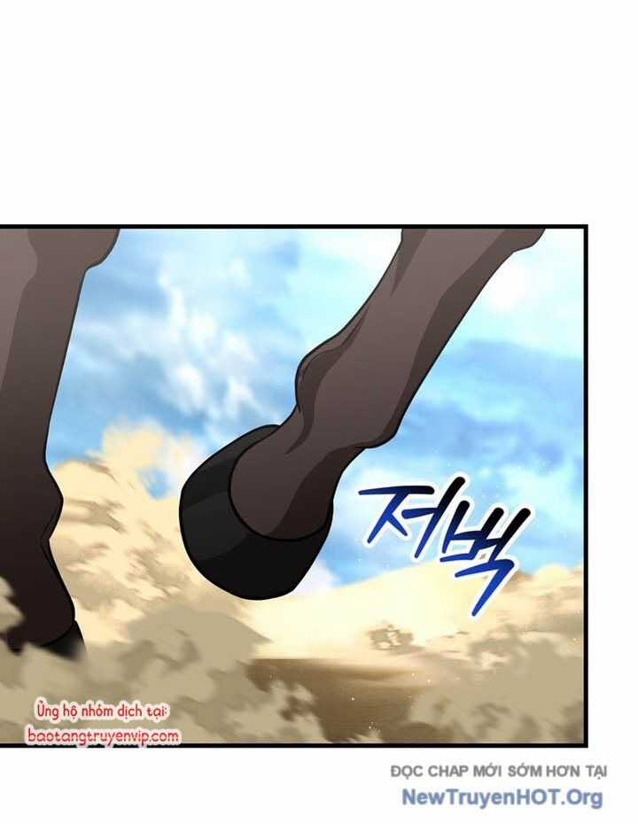 Helmut Đứa Trẻ Bị Ruồng Bỏ Chương 95 trang 130