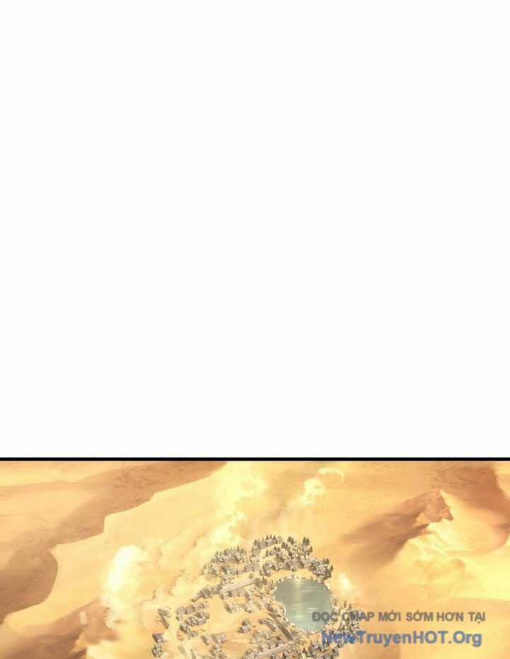 Helmut Đứa Trẻ Bị Ruồng Bỏ Chương 95 trang 131