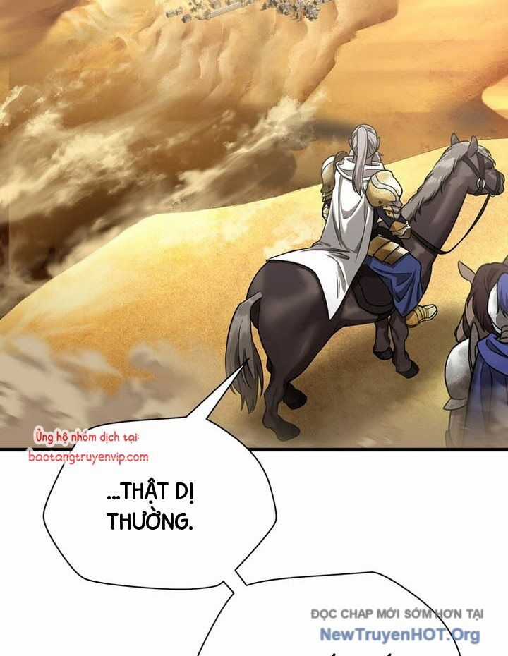 Helmut Đứa Trẻ Bị Ruồng Bỏ Chương 95 trang 132