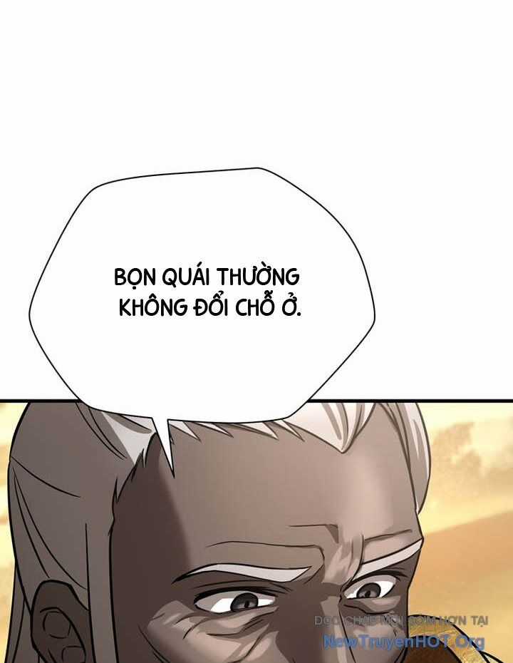 Helmut Đứa Trẻ Bị Ruồng Bỏ Chương 95 trang 135