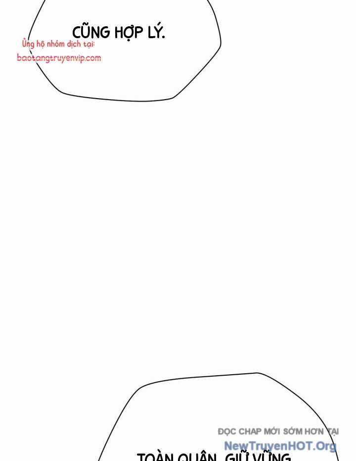 Helmut Đứa Trẻ Bị Ruồng Bỏ Chương 95 trang 139