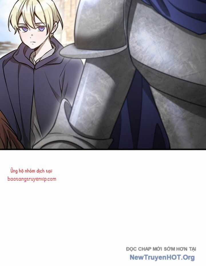 Helmut Đứa Trẻ Bị Ruồng Bỏ Chương 95 trang 14