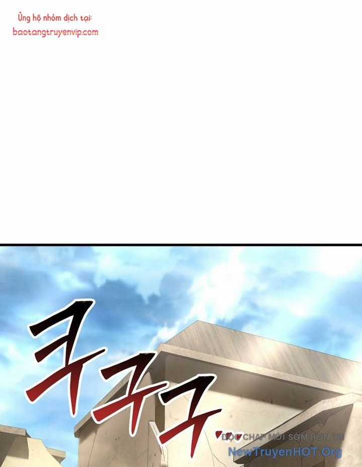 Helmut Đứa Trẻ Bị Ruồng Bỏ Chương 95 trang 142