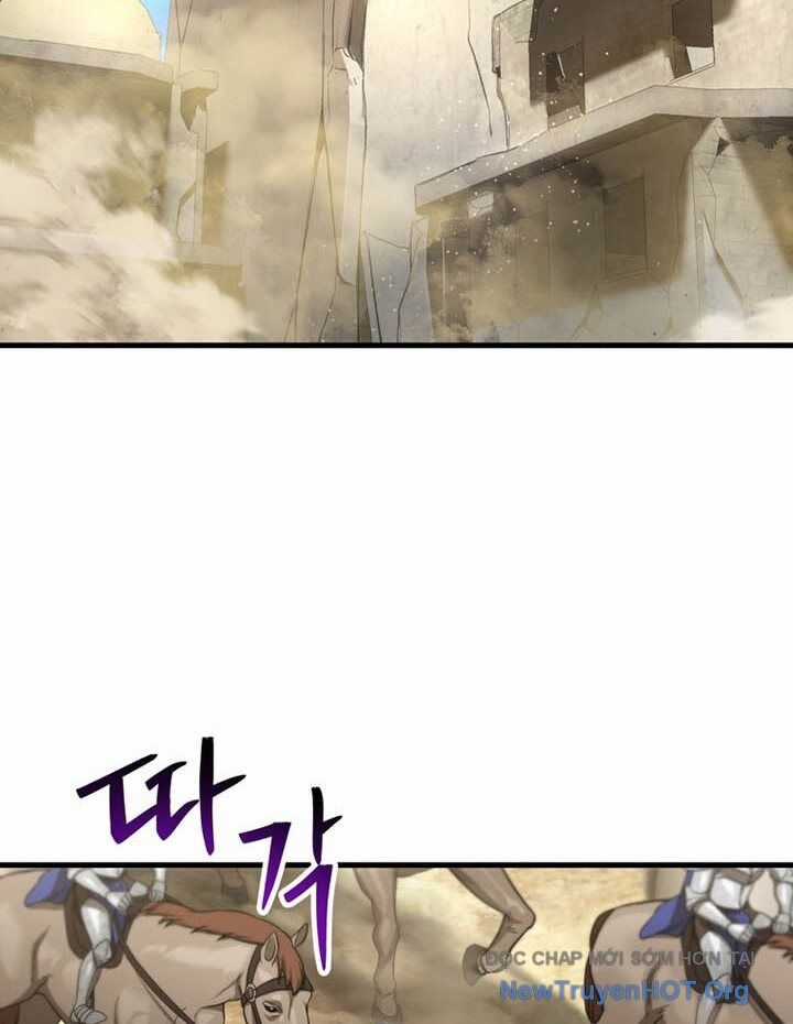 Helmut Đứa Trẻ Bị Ruồng Bỏ Chương 95 trang 143