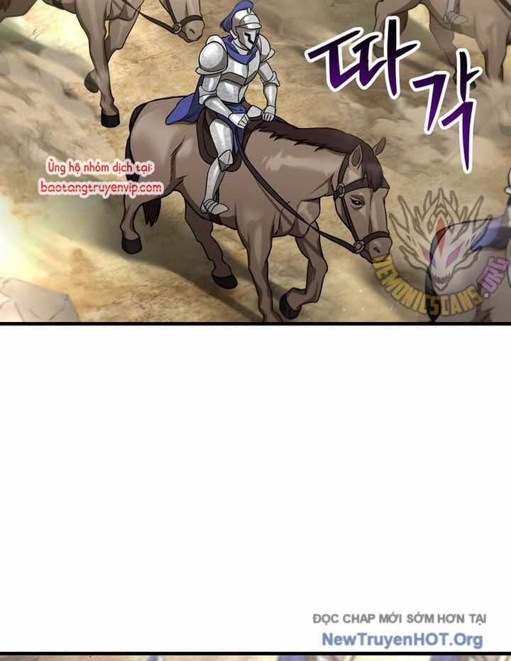 Helmut Đứa Trẻ Bị Ruồng Bỏ Chương 95 trang 144