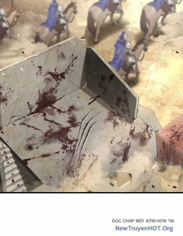 Helmut Đứa Trẻ Bị Ruồng Bỏ Chương 95 trang 145