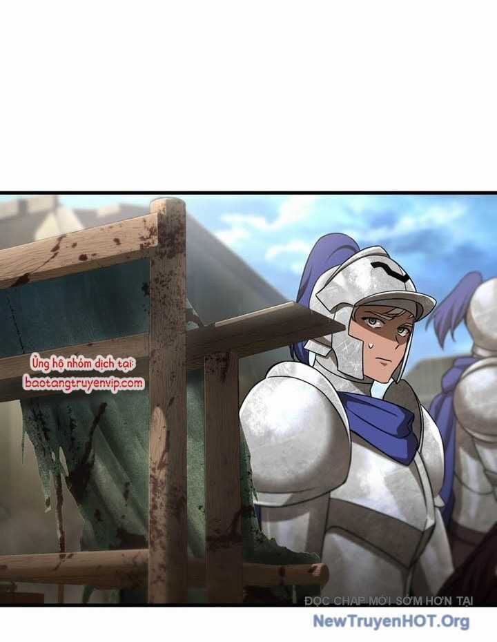 Helmut Đứa Trẻ Bị Ruồng Bỏ Chương 95 trang 146