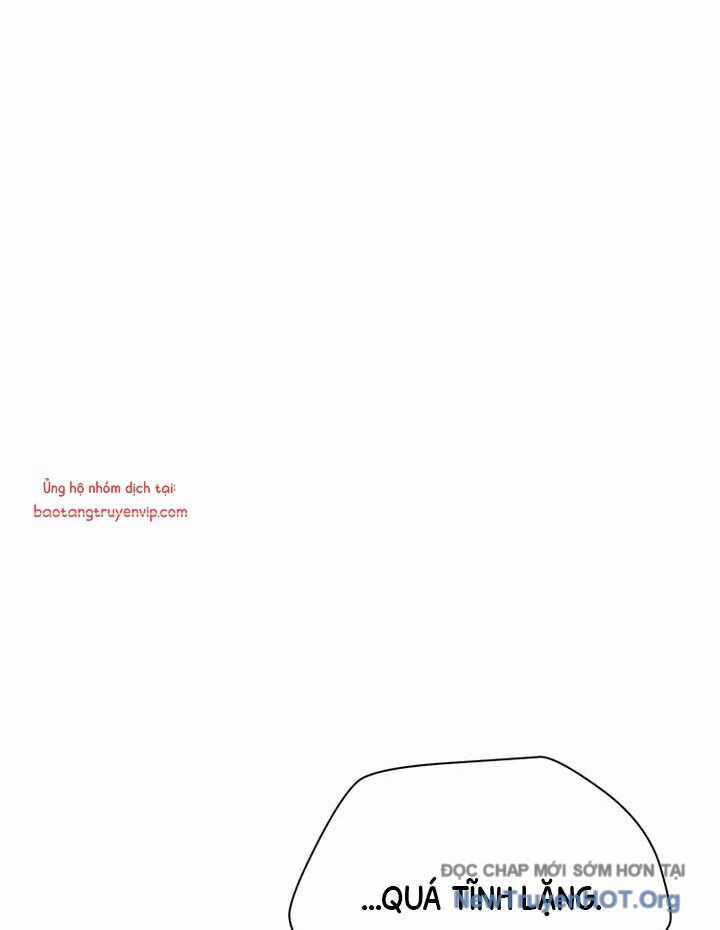 Helmut Đứa Trẻ Bị Ruồng Bỏ Chương 95 trang 148