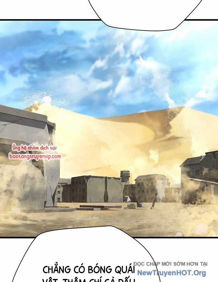 Helmut Đứa Trẻ Bị Ruồng Bỏ Chương 95 trang 149