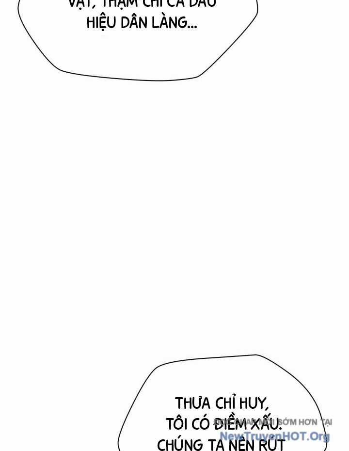 Helmut Đứa Trẻ Bị Ruồng Bỏ Chương 95 trang 150