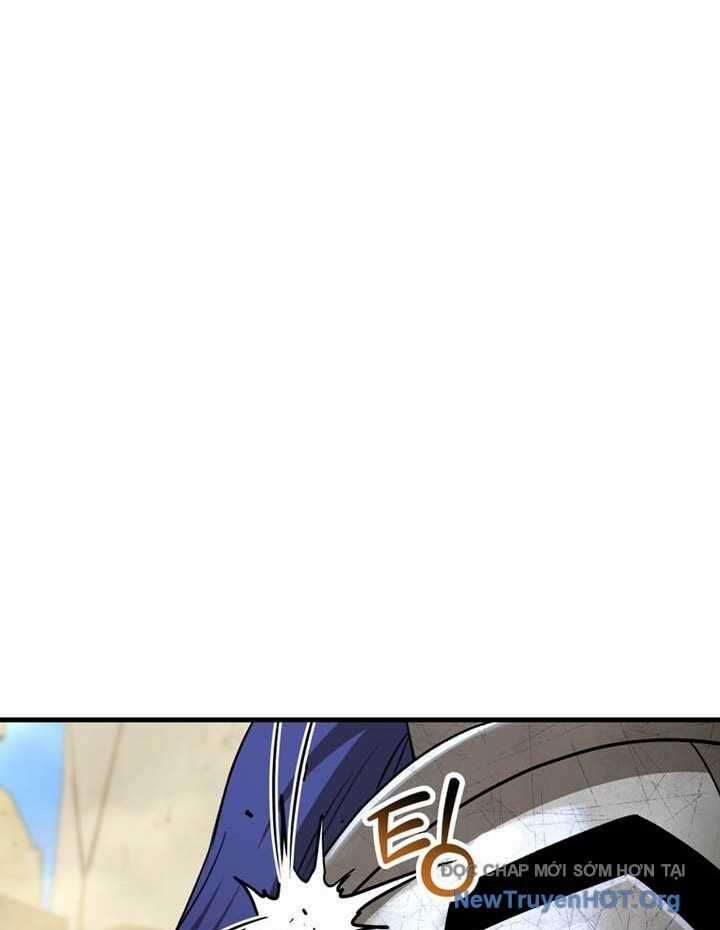 Helmut Đứa Trẻ Bị Ruồng Bỏ Chương 95 trang 152