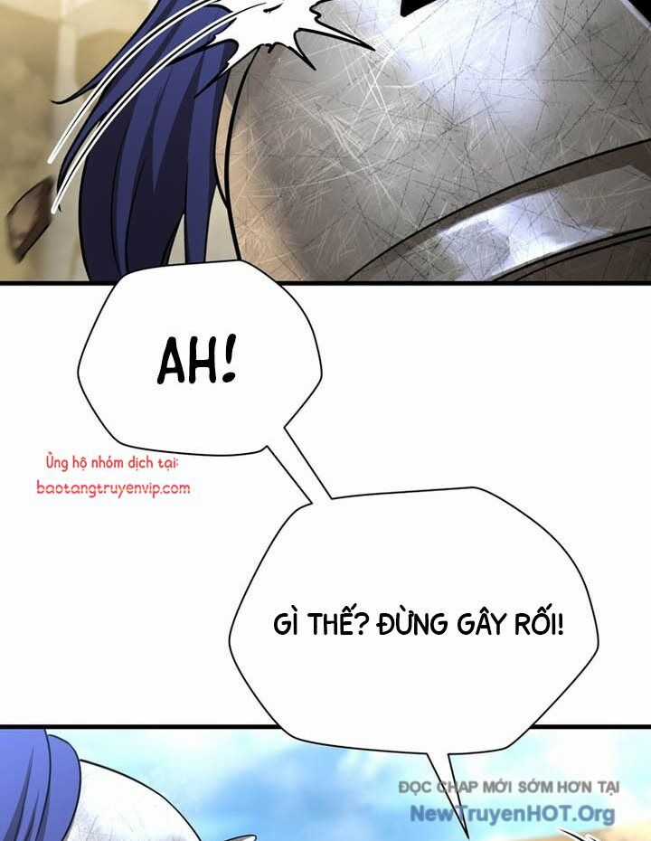 Helmut Đứa Trẻ Bị Ruồng Bỏ Chương 95 trang 153