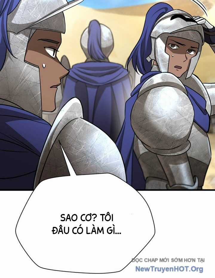 Helmut Đứa Trẻ Bị Ruồng Bỏ Chương 95 trang 154