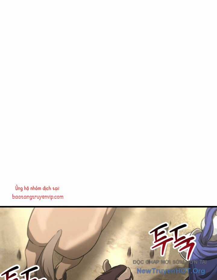 Helmut Đứa Trẻ Bị Ruồng Bỏ Chương 95 trang 155