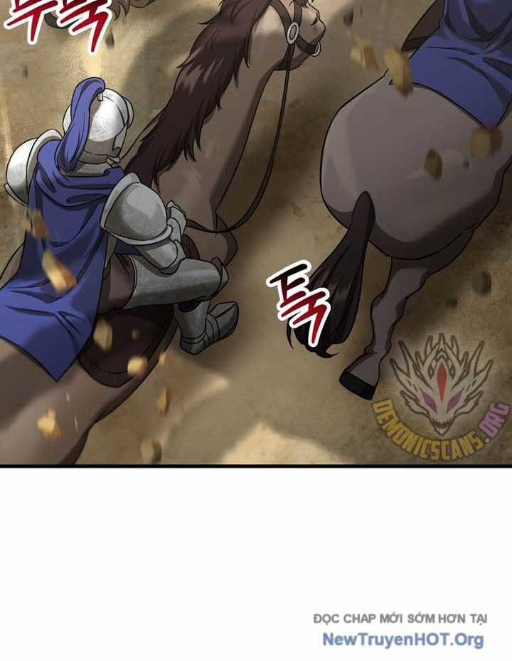 Helmut Đứa Trẻ Bị Ruồng Bỏ Chương 95 trang 156