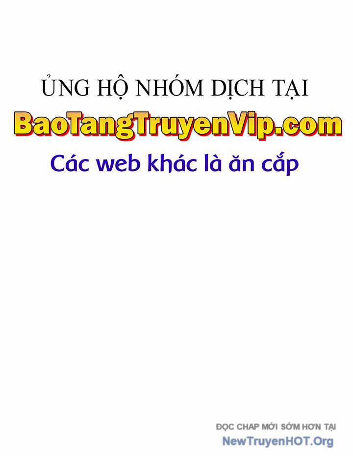 Helmut Đứa Trẻ Bị Ruồng Bỏ Chương 95 trang 157