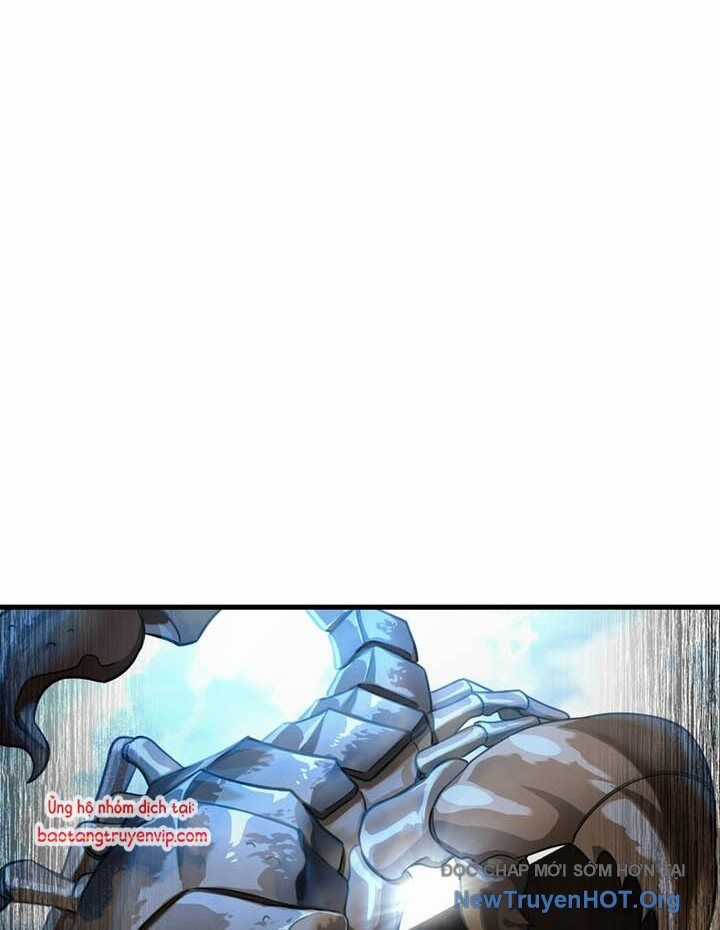 Helmut Đứa Trẻ Bị Ruồng Bỏ Chương 95 trang 158