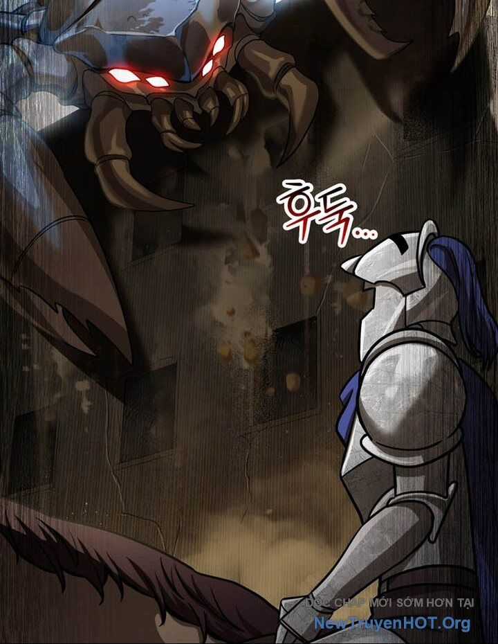 Helmut Đứa Trẻ Bị Ruồng Bỏ Chương 95 trang 159