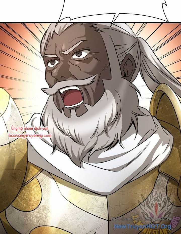 Helmut Đứa Trẻ Bị Ruồng Bỏ Chương 95 trang 16