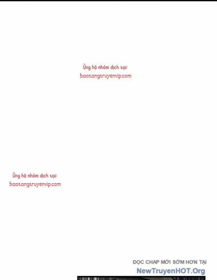 Helmut Đứa Trẻ Bị Ruồng Bỏ Chương 95 trang 160