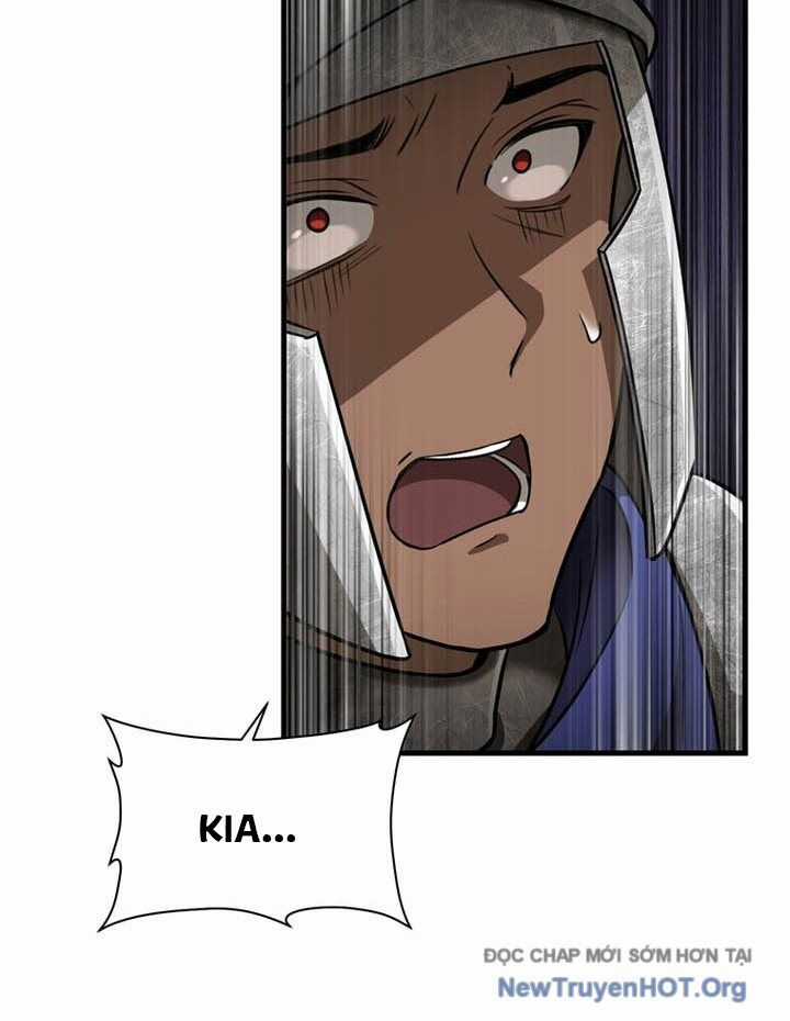 Helmut Đứa Trẻ Bị Ruồng Bỏ Chương 95 trang 161