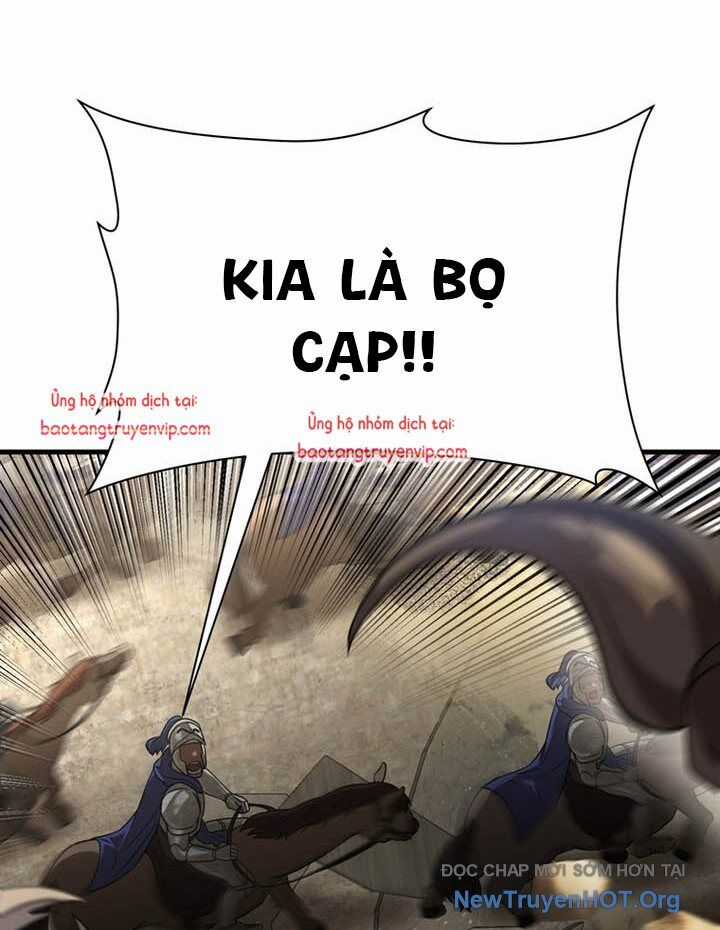 Helmut Đứa Trẻ Bị Ruồng Bỏ Chương 95 trang 162