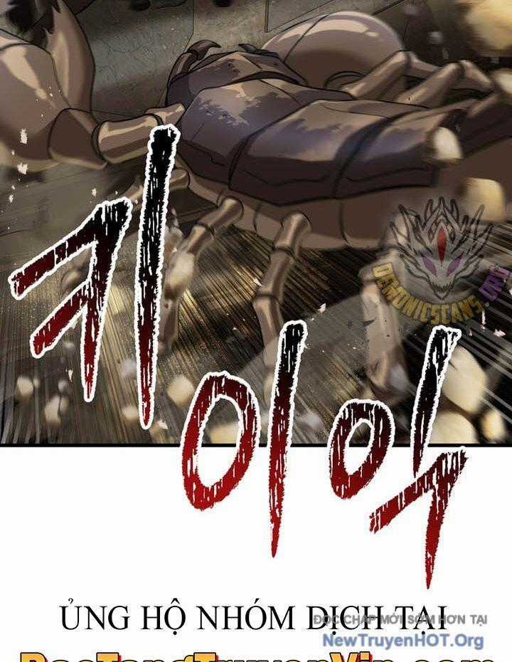 Helmut Đứa Trẻ Bị Ruồng Bỏ Chương 95 trang 163