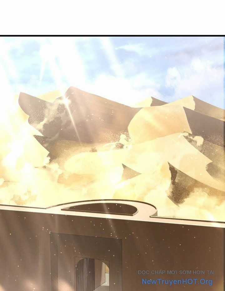 Helmut Đứa Trẻ Bị Ruồng Bỏ Chương 95 trang 18