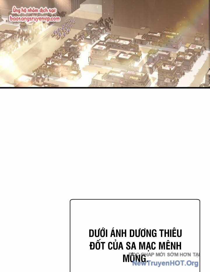 Helmut Đứa Trẻ Bị Ruồng Bỏ Chương 95 trang 19