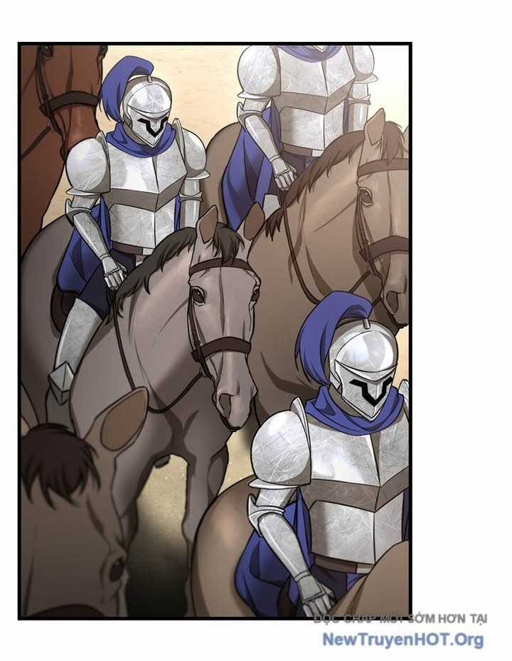 Helmut Đứa Trẻ Bị Ruồng Bỏ Chương 95 trang 2