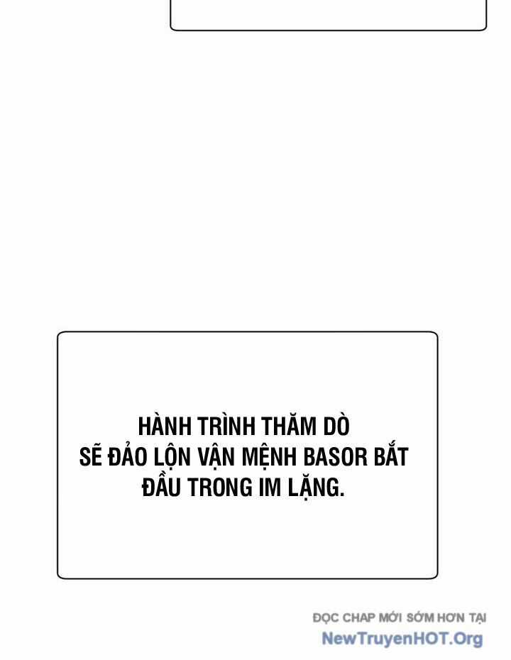 Helmut Đứa Trẻ Bị Ruồng Bỏ Chương 95 trang 20