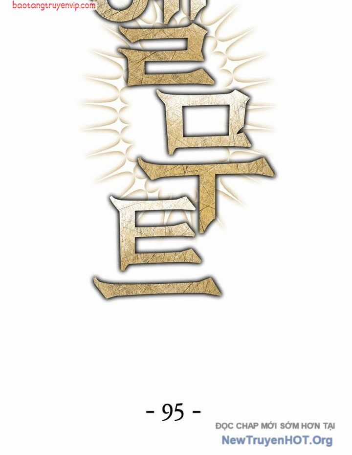 Helmut Đứa Trẻ Bị Ruồng Bỏ Chương 95 trang 22