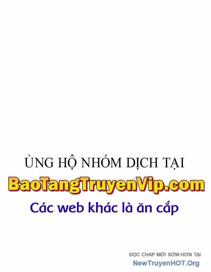 Helmut Đứa Trẻ Bị Ruồng Bỏ Chương 95 trang 23