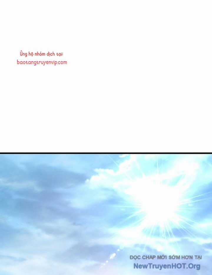 Helmut Đứa Trẻ Bị Ruồng Bỏ Chương 95 trang 24